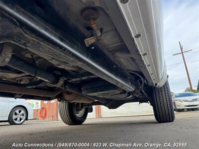2011 Toyota Tacoma PreRunner V6   - Photo 30 - Orange, CA 92868