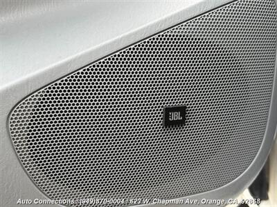 2011 Toyota Tacoma PreRunner V6   - Photo 22 - Orange, CA 92868