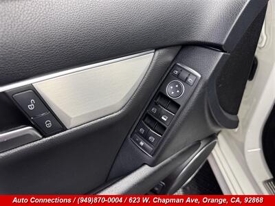 2012 Mercedes-Benz C 250 Sport   - Photo 22 - Orange, CA 92868