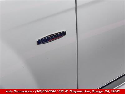 2012 Mercedes-Benz C 250 Sport   - Photo 30 - Orange, CA 92868