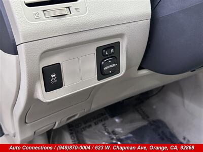 2013 Toyota Corolla LE - Photo 18 - Orange, CA 92868