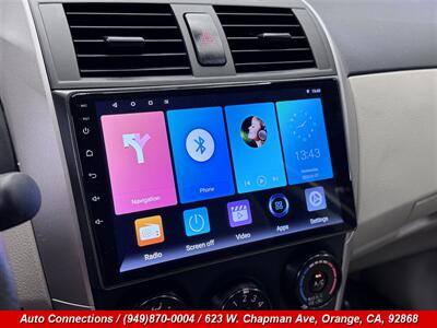 2013 Toyota Corolla LE - Photo 16 - Orange, CA 92868