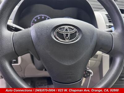 2013 Toyota Corolla LE - Photo 13 - Orange, CA 92868