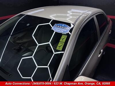 2013 Toyota Corolla LE - Photo 23 - Orange, CA 92868