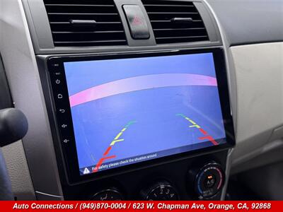 2013 Toyota Corolla LE - Photo 17 - Orange, CA 92868