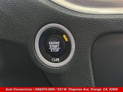 2022 Dodge Charger GT   - Photo 16 - Orange, CA 92868