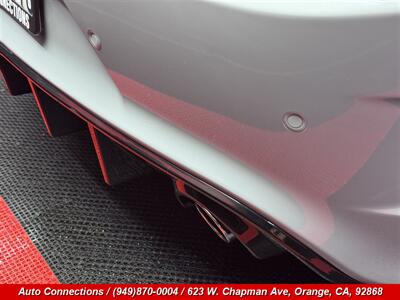 2022 Dodge Charger GT   - Photo 29 - Orange, CA 92868