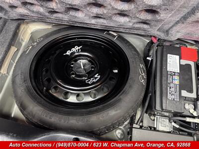 2022 Dodge Charger GT   - Photo 23 - Orange, CA 92868