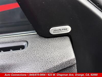 2022 Dodge Charger GT   - Photo 21 - Orange, CA 92868