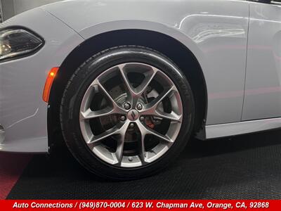 2022 Dodge Charger GT   - Photo 32 - Orange, CA 92868