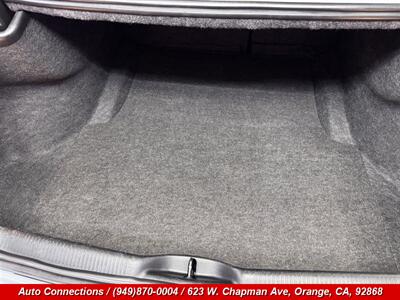 2022 Dodge Charger GT   - Photo 22 - Orange, CA 92868
