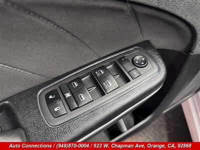2022 Dodge Charger GT   - Photo 20 - Orange, CA 92868