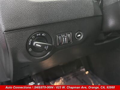 2022 Dodge Charger GT   - Photo 19 - Orange, CA 92868