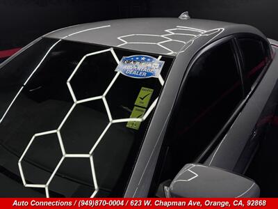 2022 Dodge Charger GT   - Photo 25 - Orange, CA 92868