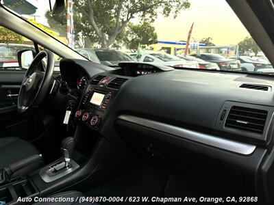 2013 Subaru XV Crosstrek 2.0i Limited   - Photo 11 - Orange, CA 92868