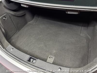 2014 Mercedes-Benz C 250 Sport   - Photo 30 - Orange, CA 92868