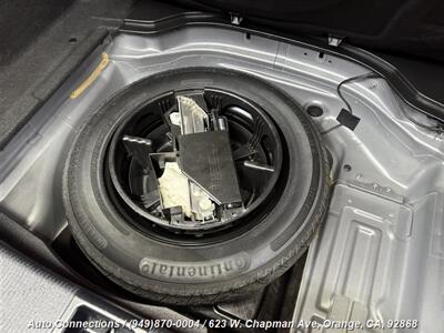 2014 Mercedes-Benz C 250 Sport   - Photo 31 - Orange, CA 92868
