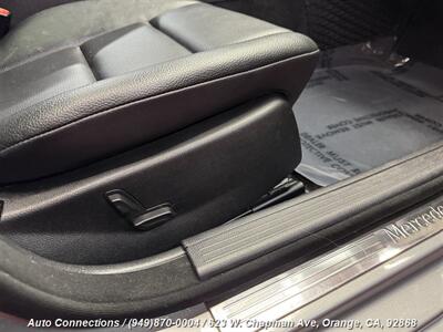 2014 Mercedes-Benz C 250 Sport   - Photo 28 - Orange, CA 92868
