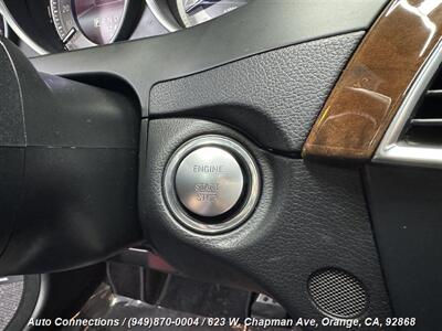 2014 Mercedes-Benz C 250 Sport   - Photo 21 - Orange, CA 92868