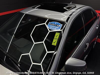 2014 Mercedes-Benz C 250 Sport   - Photo 33 - Orange, CA 92868