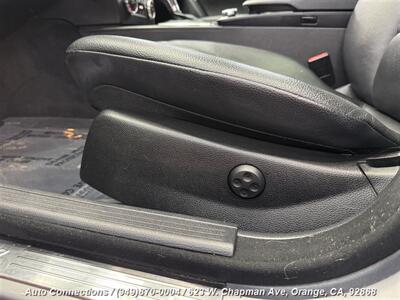 2014 Mercedes-Benz C 250 Sport   - Photo 27 - Orange, CA 92868