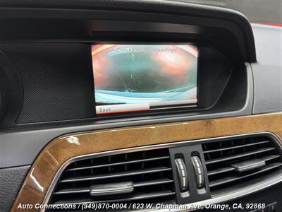 2014 Mercedes-Benz C 250 Sport   - Photo 20 - Orange, CA 92868