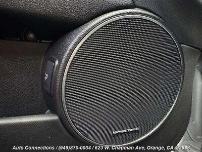 2014 Mercedes-Benz C 250 Sport   - Photo 26 - Orange, CA 92868