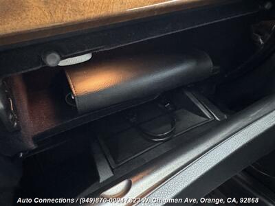 2014 Mercedes-Benz C 250 Sport   - Photo 29 - Orange, CA 92868
