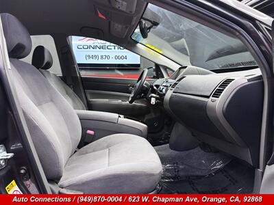 2009 Toyota Prius Standard   - Photo 7 - Orange, CA 92868