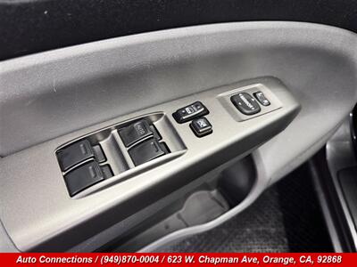 2009 Toyota Prius Standard   - Photo 18 - Orange, CA 92868