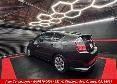 2009 Toyota Prius Standard   - Photo 4 - Orange, CA 92868
