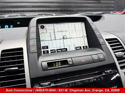 2009 Toyota Prius Standard   - Photo 15 - Orange, CA 92868