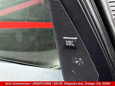 2009 Toyota Prius Standard   - Photo 17 - Orange, CA 92868