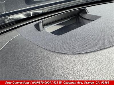 2016 Mercedes-Benz S 550   - Photo 33 - Orange, CA 92868