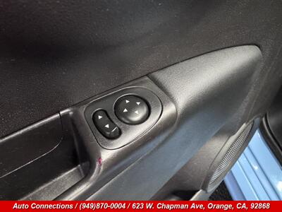 2017 FIAT 500e - Photo 17 - Orange, CA 92868