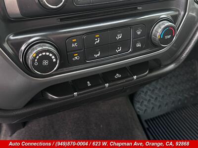 2014 Chevrolet Silverado 1500 LT   - Photo 14 - Orange, CA 92868