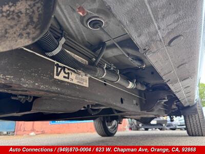 2014 Chevrolet Silverado 1500 LT   - Photo 22 - Orange, CA 92868