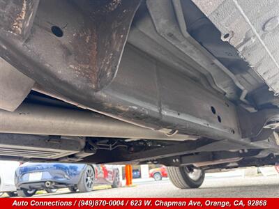 2014 Chevrolet Silverado 1500 LT   - Photo 23 - Orange, CA 92868