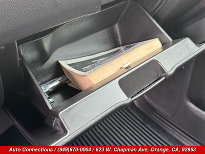 2014 Chevrolet Silverado 1500 LT   - Photo 18 - Orange, CA 92868