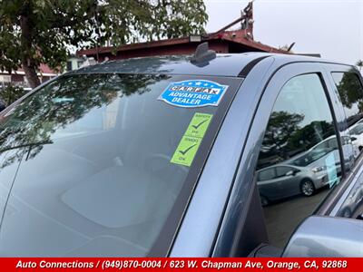 2014 Chevrolet Silverado 1500 LT   - Photo 24 - Orange, CA 92868