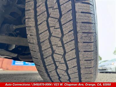 2014 Chevrolet Silverado 1500 LT   - Photo 30 - Orange, CA 92868