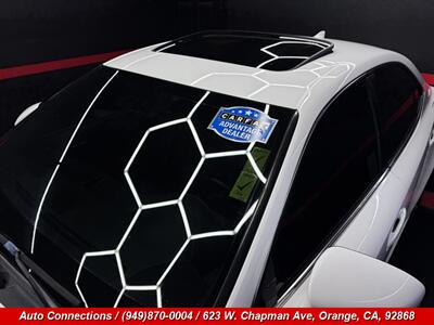 2014 Lexus IS - Photo 29 - Orange, CA 92868