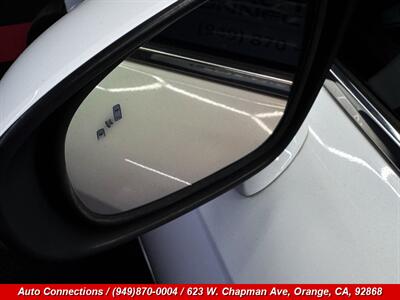 2014 Lexus IS - Photo 31 - Orange, CA 92868