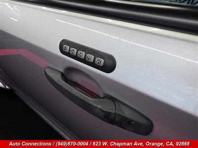 2013 Ford Edge SE   - Photo 22 - Orange, CA 92868