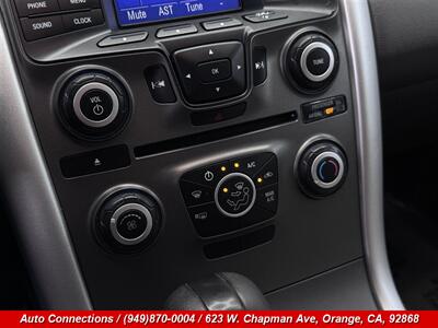 2013 Ford Edge SE   - Photo 13 - Orange, CA 92868