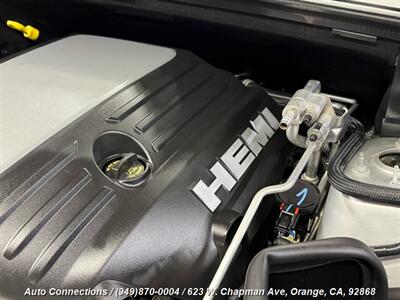 2011 Jeep Grand Cherokee Laredo X   - Photo 30 - Orange, CA 92868
