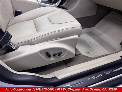 2015 Volvo XC60 T6 Platinum - Photo 28 - Orange, CA 92868