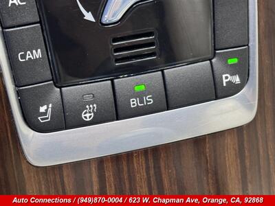 2015 Volvo XC60 T6 Platinum - Photo 16 - Orange, CA 92868