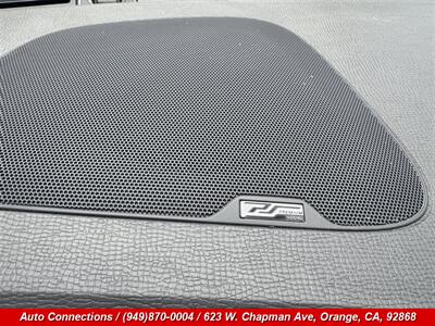 2015 Volvo XC60 T6 Platinum - Photo 20 - Orange, CA 92868