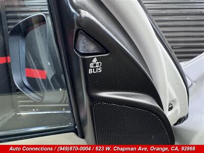 2015 Volvo XC60 T6 Platinum - Photo 25 - Orange, CA 92868